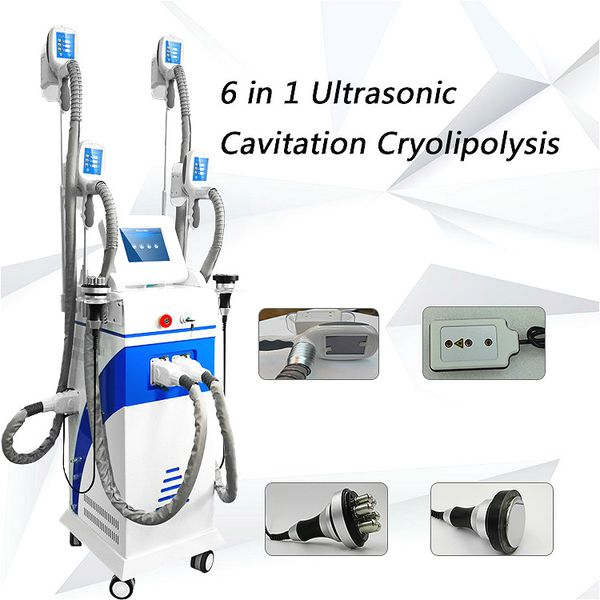 

2020 medical grade radio frequency body slim machine fat ing machine vacuum radio frequency slim beauty machine