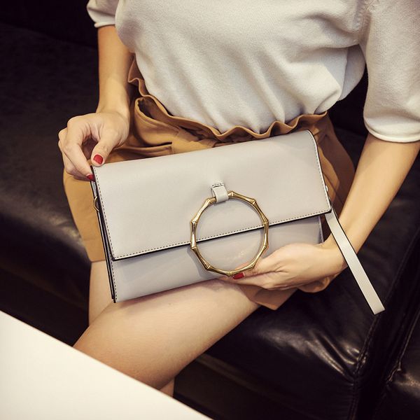 

women leather handbags fashion women messenger bags flap crossbody bag chain shoulder bolsa small handbags