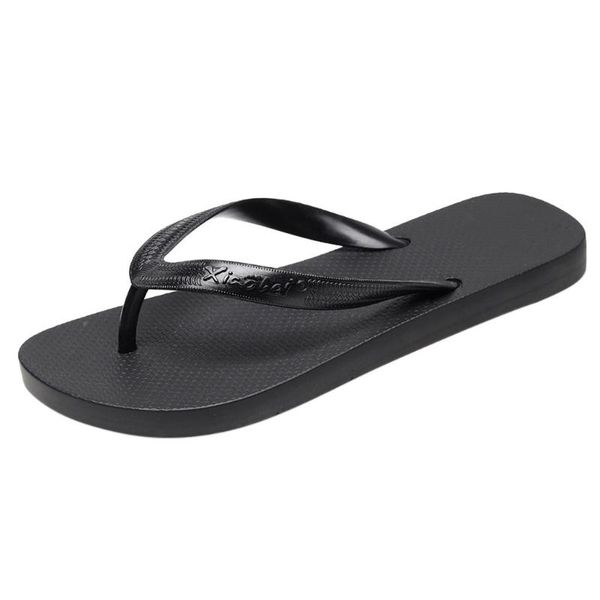 

sagace, Black