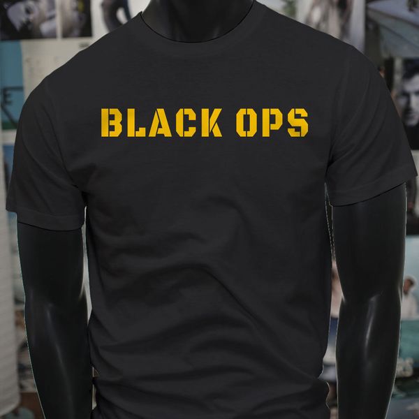 magliette puma bambino blu