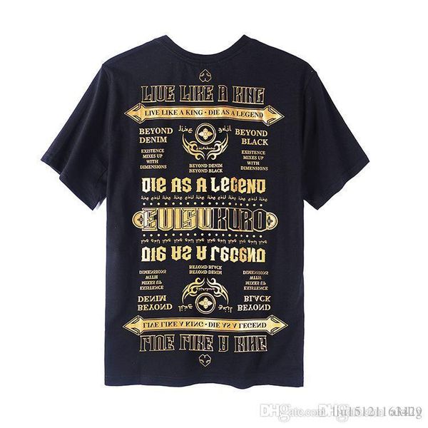 

2020 new summer fashion mens designer t shirt 100% cotton o-neck short sleeve casual t-shirt letter printed pullover size m-3xl, White;black