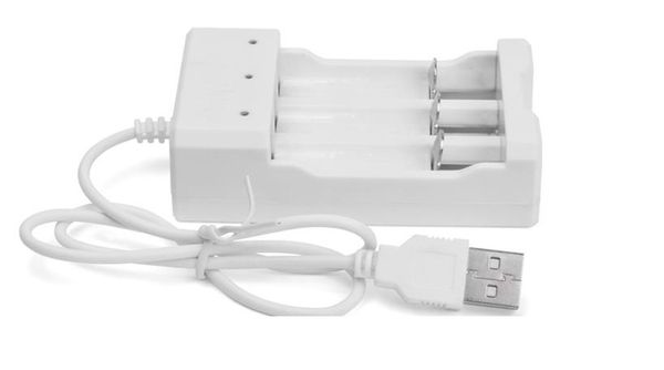 

usb зарядное устройство аккумулятор 1.2 v nimh аккумулятор зарядное устройство три слота 2a3a батареи usb зарядное устройство