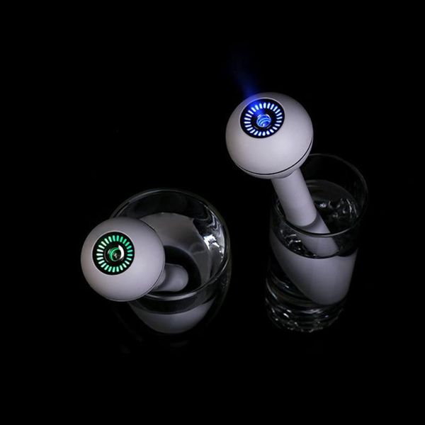 

увлажнитель воздуха портативный ультразвуковой туман maker аромат диффузор регулируемая высота пончик для дома и офиса увлажнители воздуха u