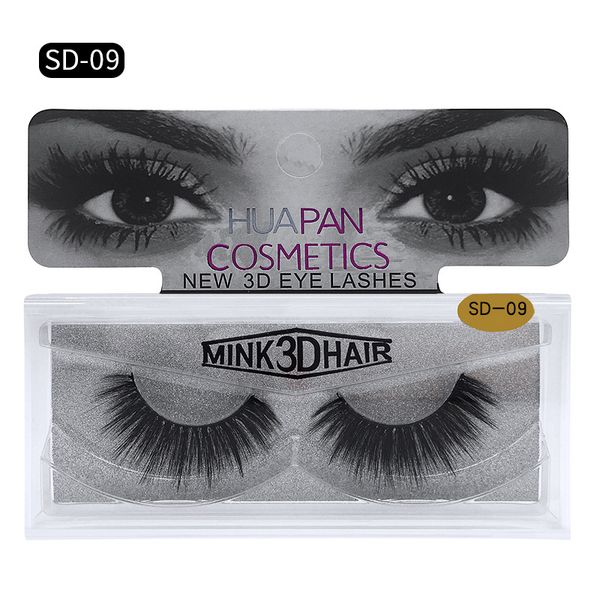 

2019 новй бѬенд huapan 3d Ѭени ноѬки Ѭени гѬзное наѬаивание Ѭени екђална