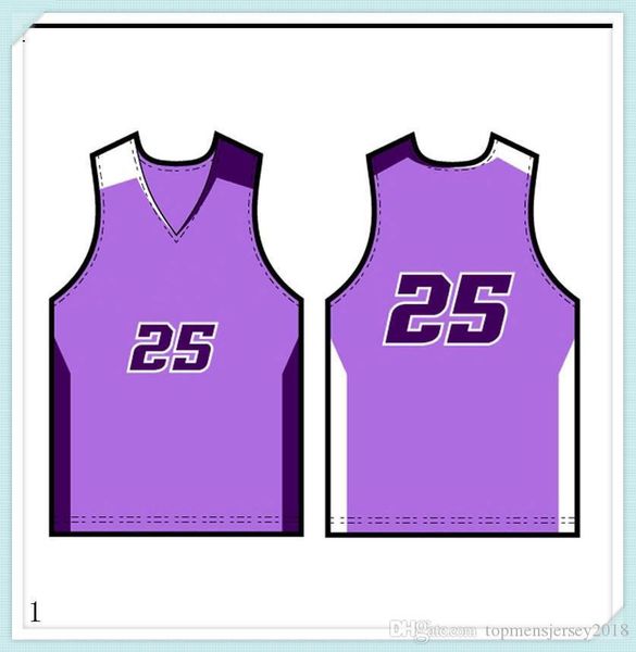 

2019 2020 basketball jerseys quick dry blue red embroidery logos wholesale men size jersey6657, Black;red