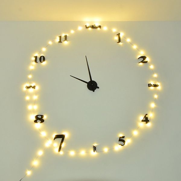 

светодиодные фонари usb низкого напряжения 10 метров