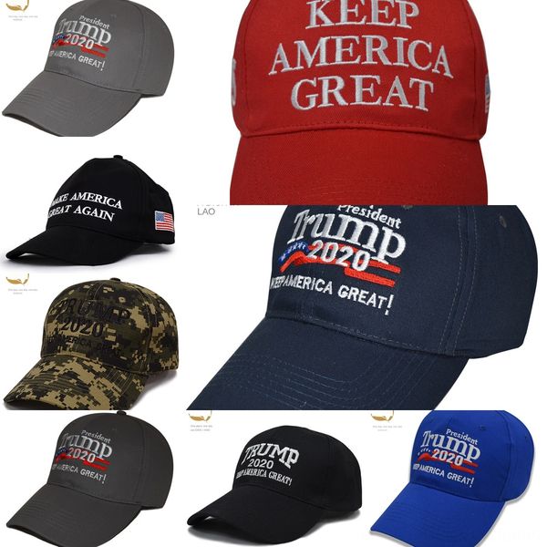 

zgyyb trump 2020 hat keep cap hat america trump baseball donald trump cap republican hat great president, Blue;gray