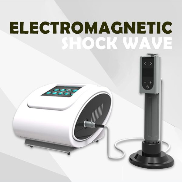 

акустическая радиальная ударная волна для лечения эректильной дисфункции / акустическая радиальная ударная волна для лечения эд