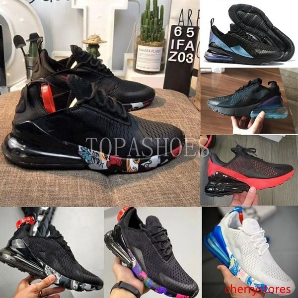 

running shoes triple black white deep 2019 designer flair black iron cushion grey men women sports trainers zapatillas sneakers