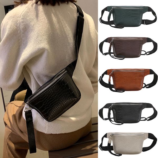 

новые сумки для женщин кошелек сумочка через плечо tote messenger сумка hobo сумка через плечо