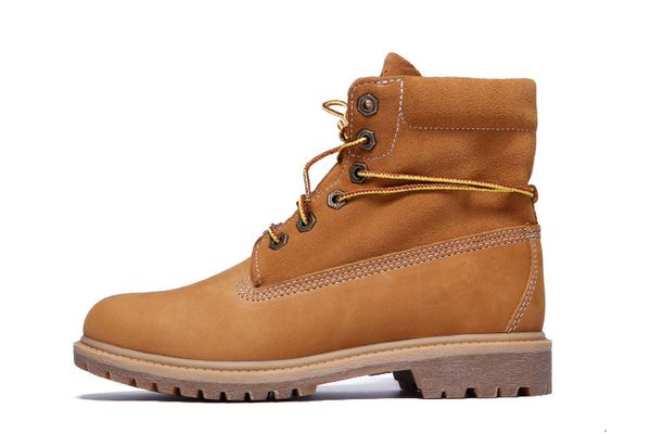 

original 6-inch shoes mountaineering shoes designer sports running shoes for men women sneakers trainers waterproof 13