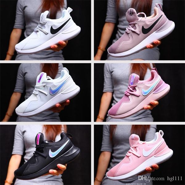 

new fashion luxury low cut breathable sports basketball shoes lightweight wild fashion shoes black air cushion running casual shoes men