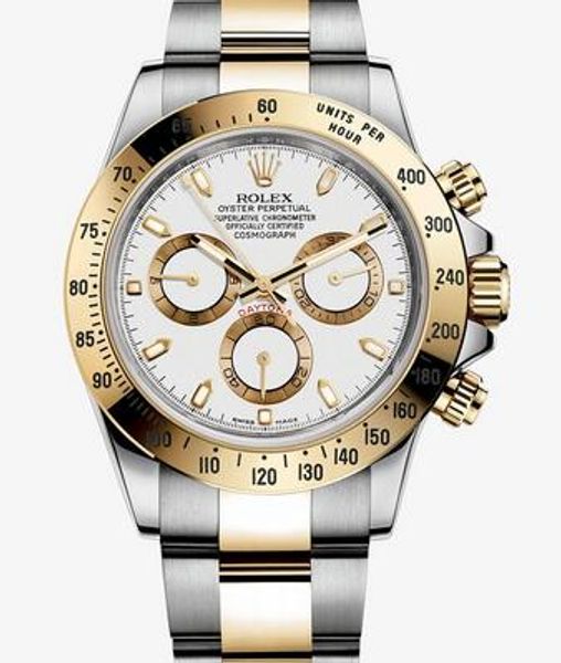 

Relógios de pulso keyuan66