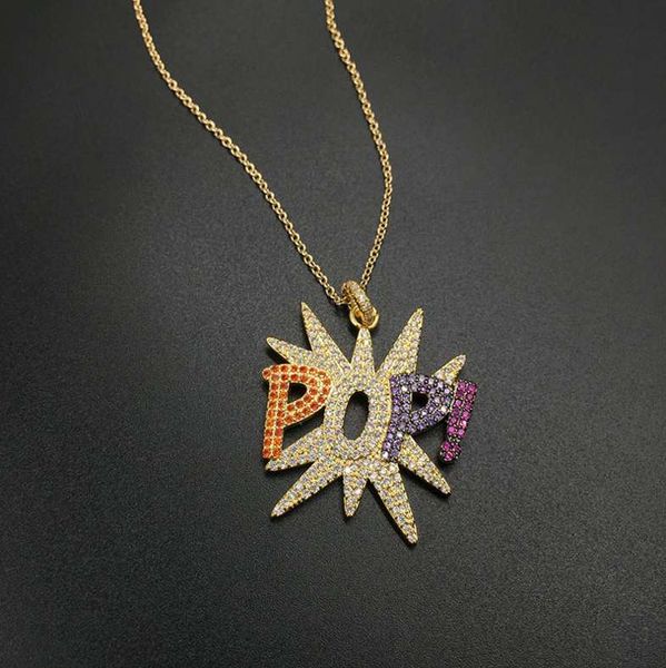 

мужские кубинские ожерелья iced zircon мужские ювелирные изделия классические хип-хоп цепочки для мужчин для цепочек высшего качества новое, Silver