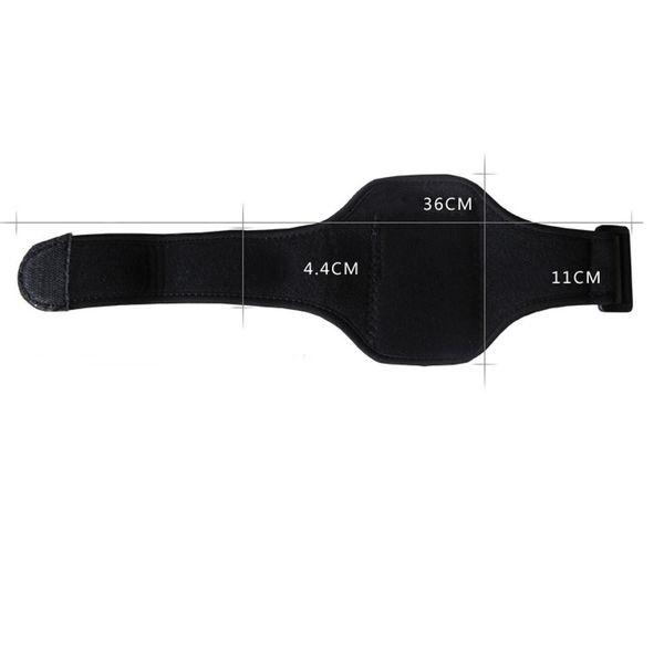 

батарея с электрическим подогревом чистка загрузочный стелька нагреватель носок снег грелки для ног колодки