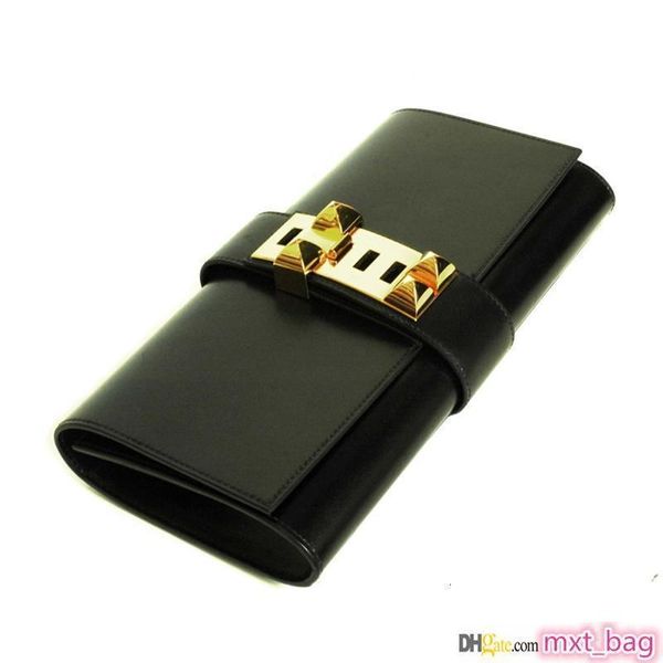 

luxury medor clutch box leather bags, luxury handbag women day clutches, classic 100% genuine leather women handbags bag