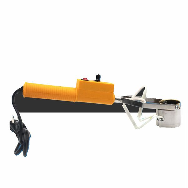 

portable 180w/280w/380w soldering pot tin melting furnace adjustable temperature 150 to 450 degree desoldering bath tool