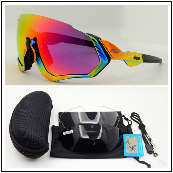 

Cycling ungla e outdoor port polarized cycling gla e men women bike goggle polarized uv400 cycling eyewearriding driving lei ure