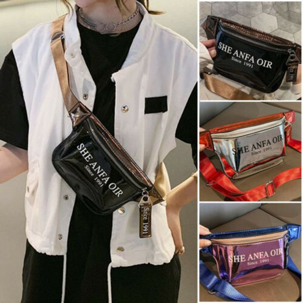 

женщины дамы crossbody плечо сумка сумка messenger кожа сумка сумочка