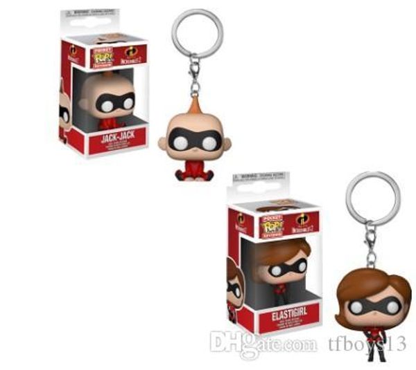 

веѬикалнм ипом, lxh новинки комиков каѬман поп! бѬелок кђкла джек каѬманнй ви