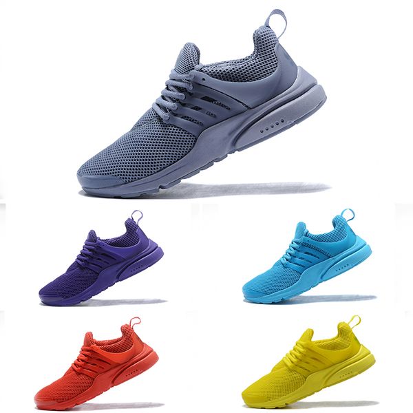 cheap price thoughts on top brands Acheter NIKE Air Presto Flyknit Ultra 5 V Chaussures De Course ... cheap price thoughts on top brands Acheter NIKE Air Presto Flyknit Ultra 5 V Chaussures De Course ...