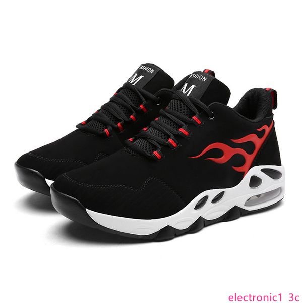 

discount gold black white red blue orange designer kind3 soft mens basketball shoes cool man low cut women trainers sports sneakers 39-44, Black;green