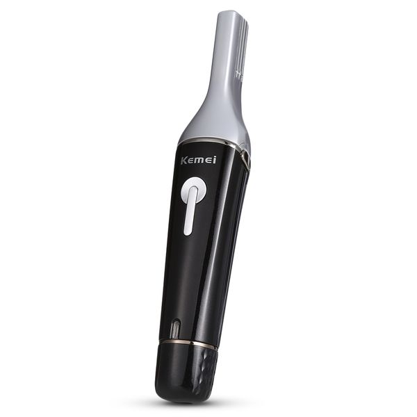 

kemei km-1015 5 в 1 перезаряжаемые триммер волос многофункционалка лучшие беспроводные машинки для стрижки волос для лысой головы newclipper