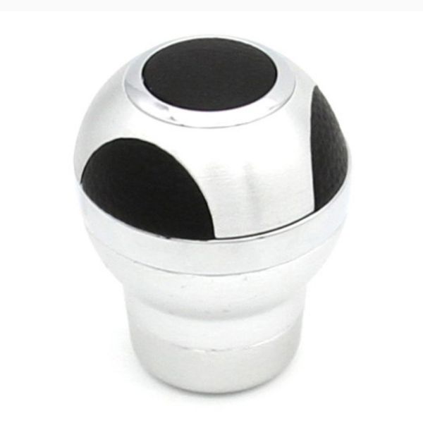 

manufacturers direct selling automobile gear shift knob hr-2314 modified manual gear automatic gearshift gang master handball sp