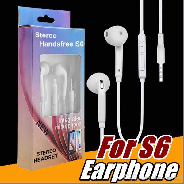 

Fones de ouvido de celular shenzhen838