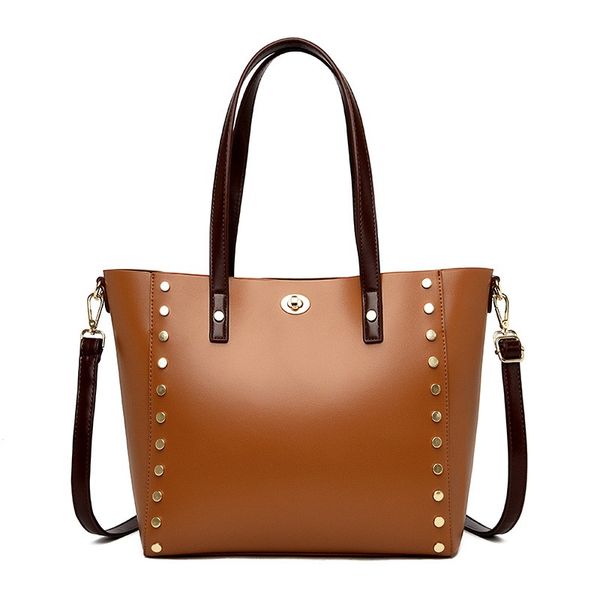 

pink sugao women tote bags lady shoulder bag designer handbag purses pu leather large capacity handbag shoulder bags wholesales
