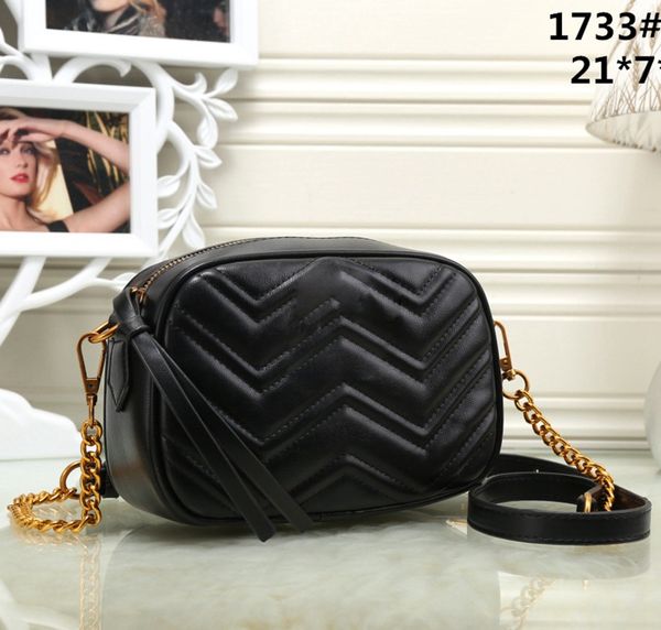 

gucci дизайнер женщин сумки плеча crossbody сумочка стили сумки бренд сумка роскошные кожаные сумки дамы мешок ручки