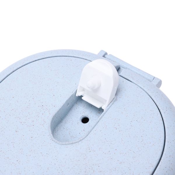 

stainless steel box thermal lunch set children's bags bento boxes leak proof japanese style portable food containe