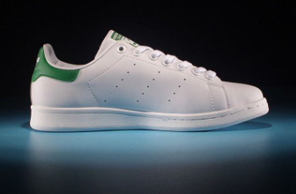 

Sapatos ocasionais yatou654321
