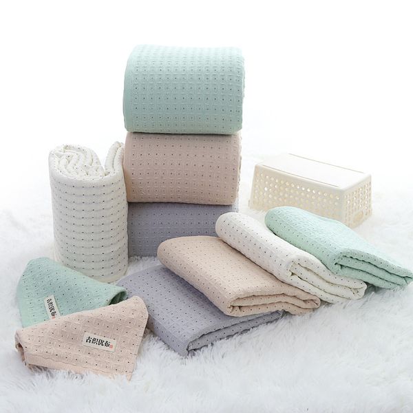 

100% cotton hand towel towel for towels bathroom face care magic brand 33x74cm promotion high quality