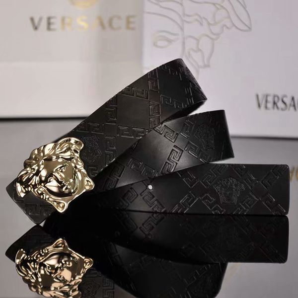 

men, women, fashion products wholesale and retail 0035-1, Blue;gray