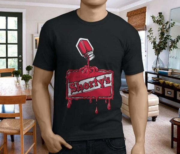

new popular melted skateboard extreme sport mens black t-shirt s-3xl, White;black