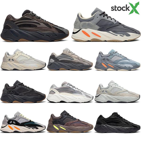 

with socks new luxury 3m reflective designer sports sneakers mauve static wave runner running shoes antlia black mens women trainers
