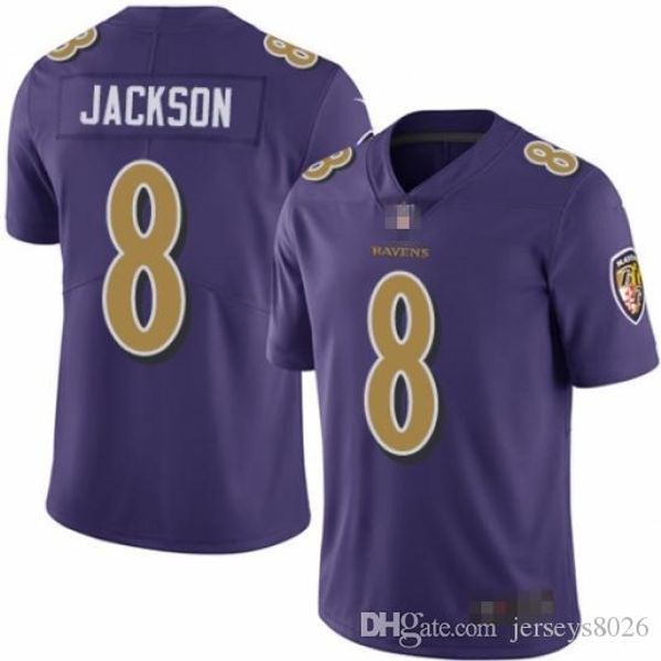 discount baltimore ravens jersey