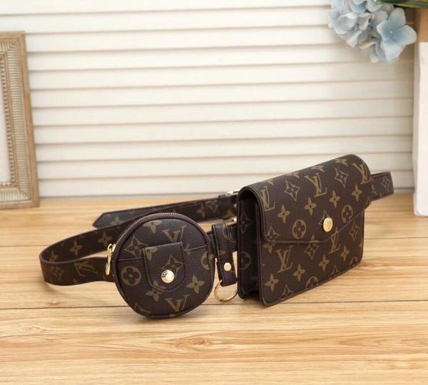 

дизайнерская поясная сумка crossbody сумки лучшие продажи новая вышивка нагрудная сумка мужская мода спорт унисекс одно плечо сумки новые, Silver