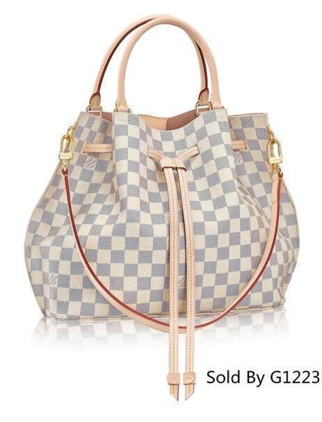 

Girolata n41579 women how houlder tote handbag handle cro body me enger bag
