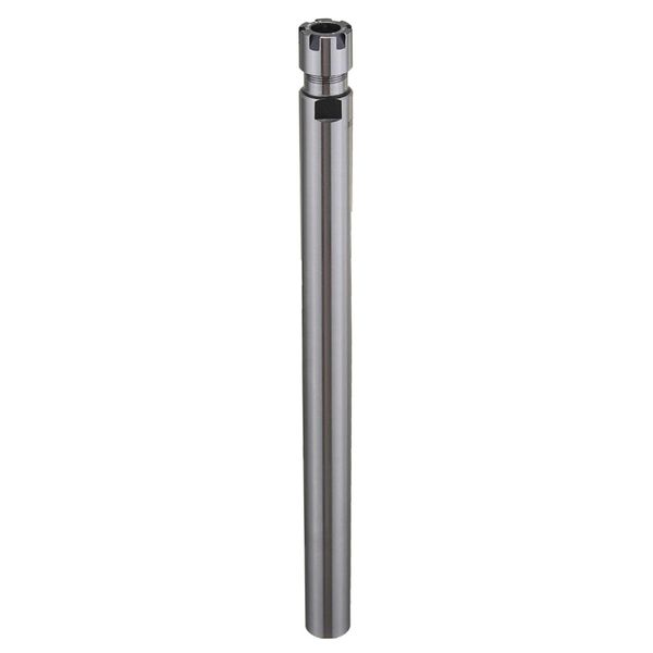 

c16-er11m cnc milling collet chuck holder extension straight lathe holder rod