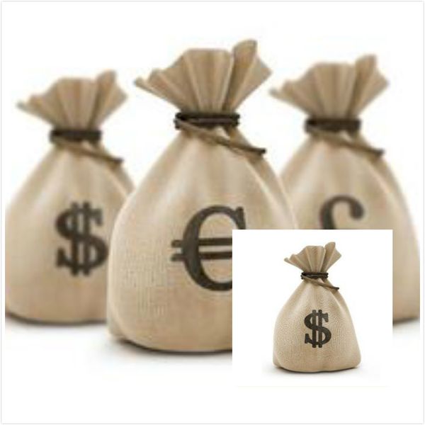 

Good payment link
