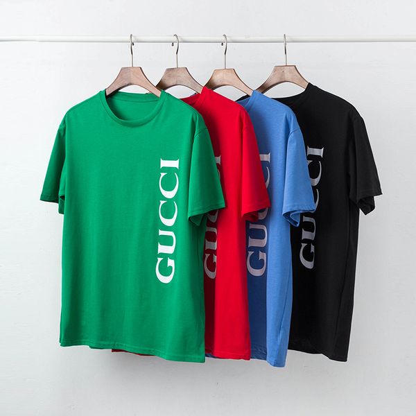 

brand new wholesale men and women wear long sleeves winter warm summer cool 2020 fashion casual men and women jacket b301, White;black