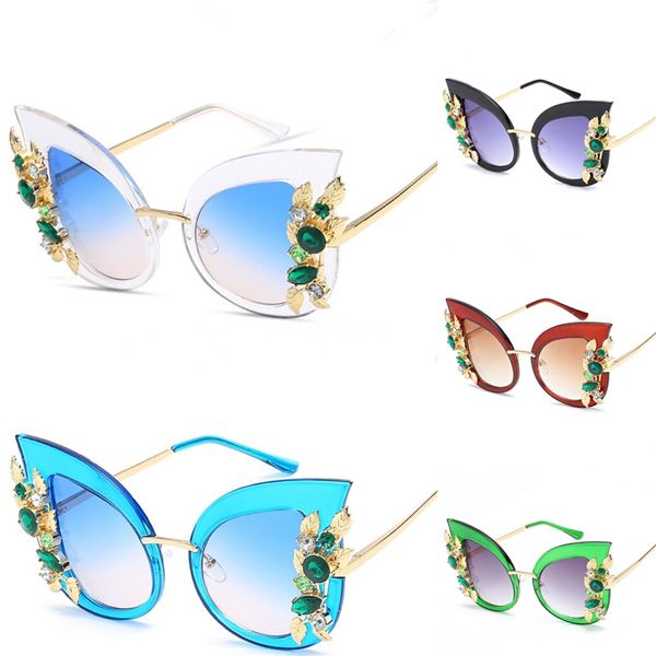 

bobo bird bamboo legs men's polarized wood holder sun glasses with retail wood case fashion sunglasses for men and women 2020 #652061, White;black