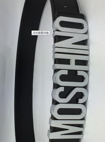 

2019 huPBig088 Buckle Great Belt Men Women Fashion Designer F Buckle Belts Luxury Cow Genuine Leather M Buckle Belts Waist