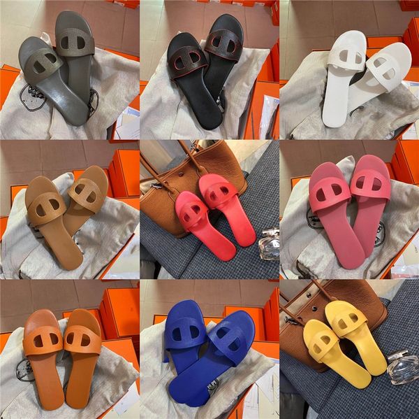 

sandals straps fashion womens shoes 2020 suit female beige summer heels lace up sandals heeled comfort block women#876, Black