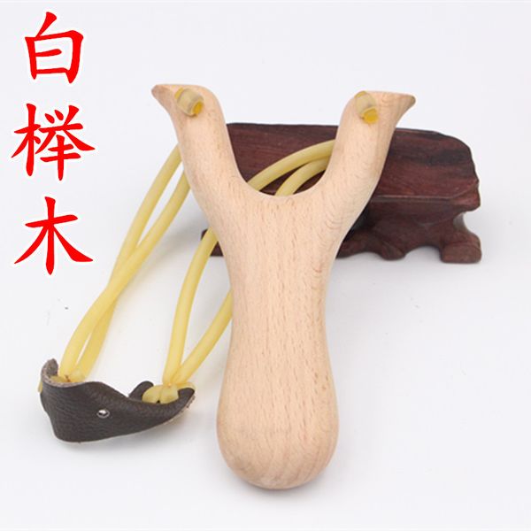 

деревянный slingshot резиновые струнные fun традиционные детские outdoors катапульты игрушки интересные hunting реквизит бесплатная доставка