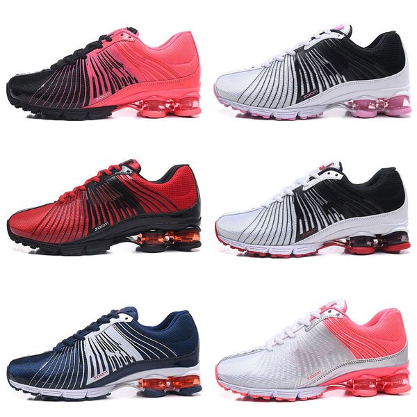 

дешевые золото 625 mens женщин дизайнерская обувь zapatillas hombre nz man спорт тренеры лучшие качества мужчины баскетбол обуви размеры eur