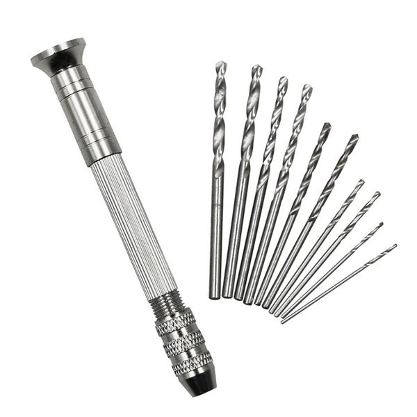 

hand mini engraving diy drill portable durable multiple size woodworking grinder