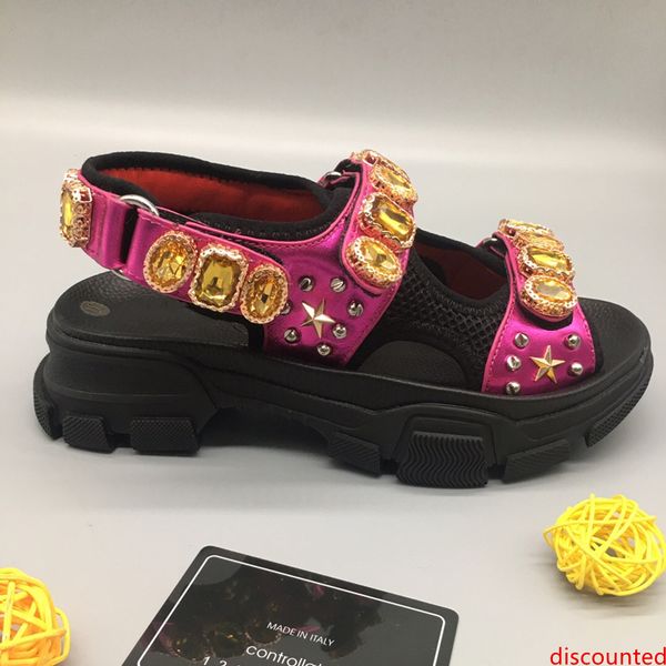 

womens designer shoes designer slides new shoes woman 2019 platform sandals designer sandals superstars womens slides flip flops with